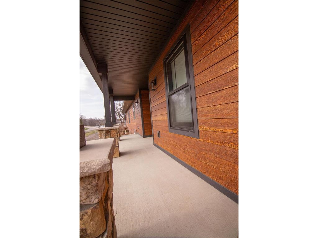 7803 Lake Ida Way NW Alexandria MN 56308 - Ida 7051770 image5