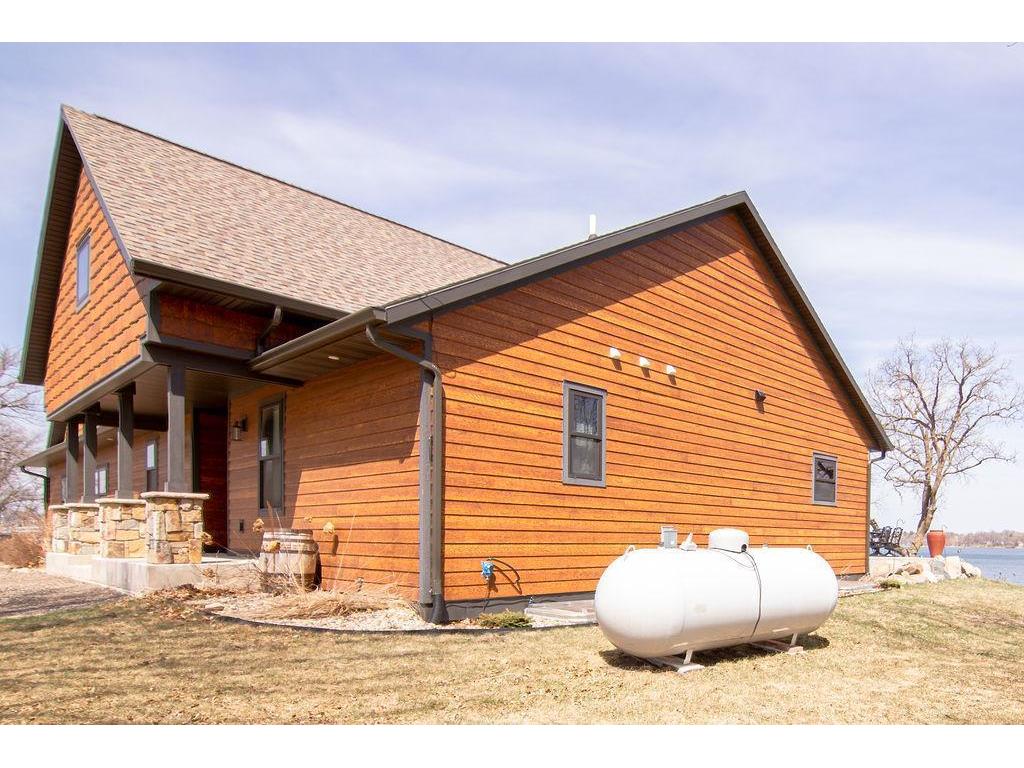 7803 Lake Ida Way NW Alexandria MN 56308 - Ida 7051770 image6