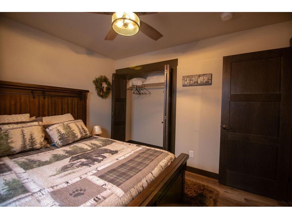 7803 Lake Ida Way NW Alexandria MN 56308 - Ida 7051770 image64