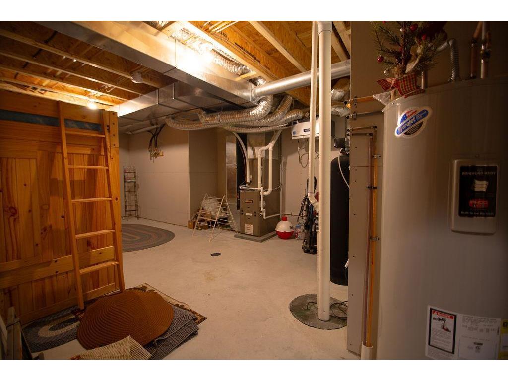 7803 Lake Ida Way NW Alexandria MN 56308 - Ida 7051770 image67