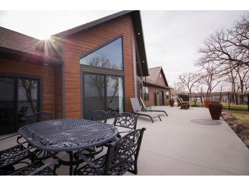 7803 Lake Ida Way NW Alexandria MN 56308 - Ida 7051770 image69