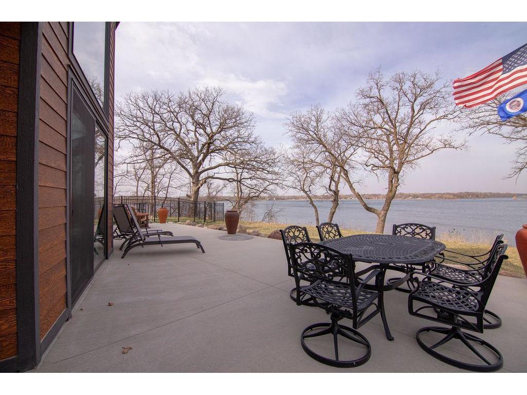 7803 Lake Ida Way NW Alexandria MN 56308 - Ida 7051770 image70