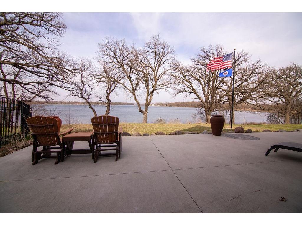 7803 Lake Ida Way NW Alexandria MN 56308 - Ida 7051770 image71