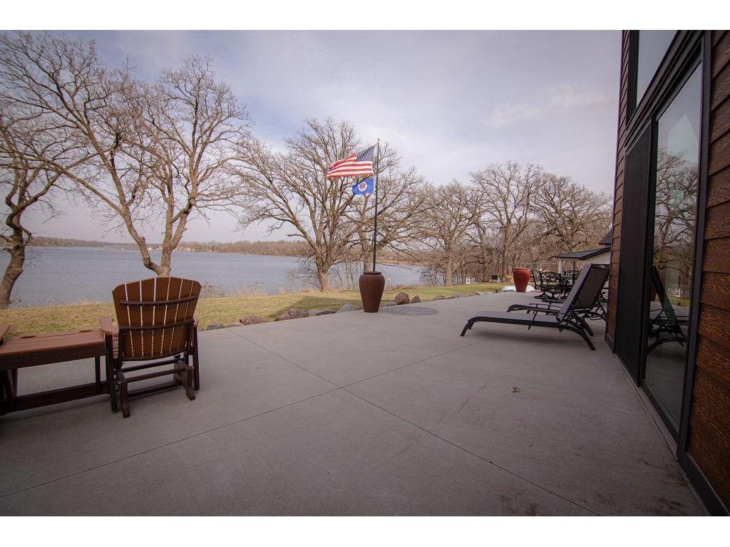 7803 Lake Ida Way NW Alexandria MN 56308 - Ida 7051770 image72