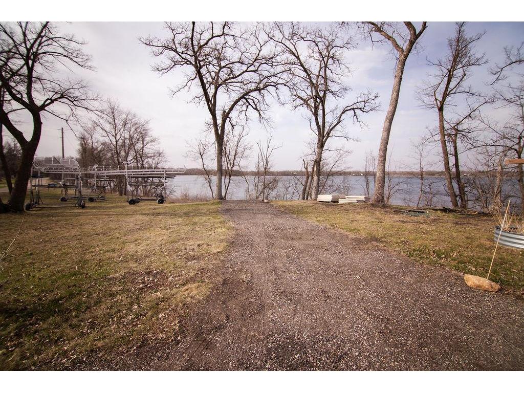 7803 Lake Ida Way NW Alexandria MN 56308 - Ida 7051770 image73