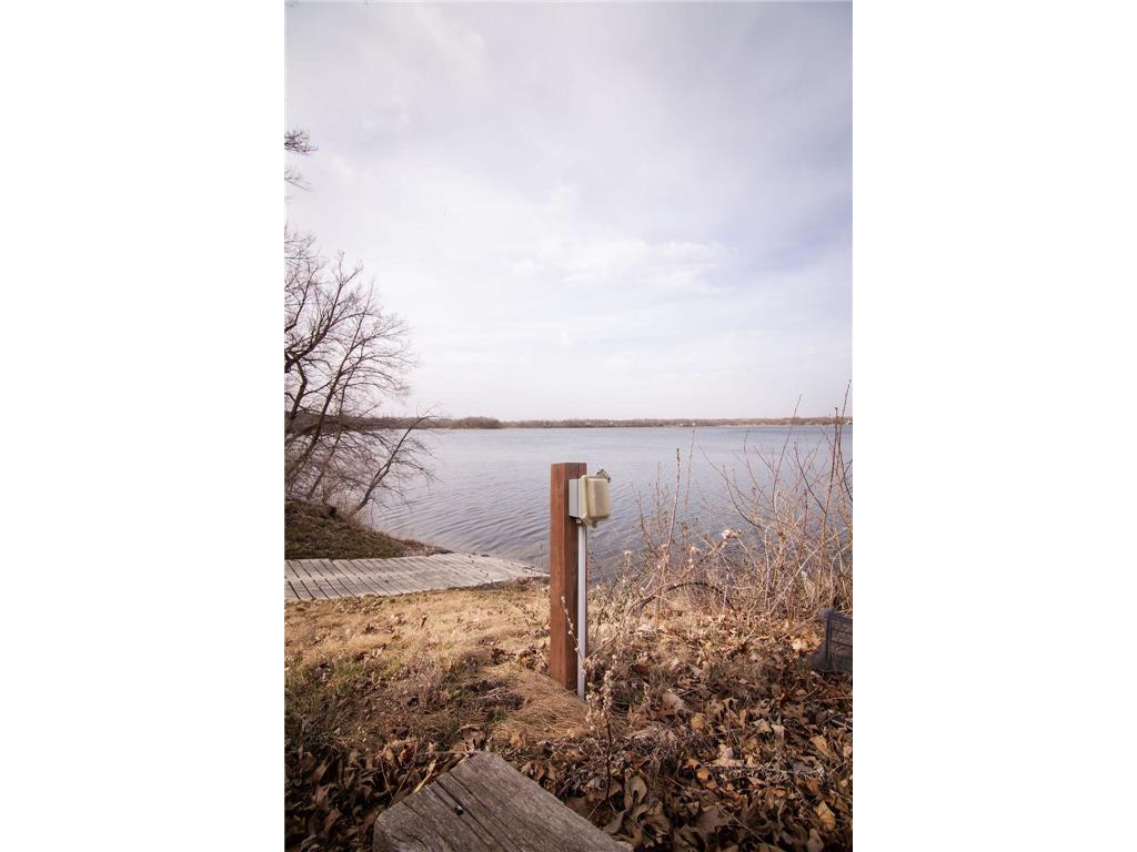 7803 Lake Ida Way NW Alexandria MN 56308 - Ida 7051770 image74