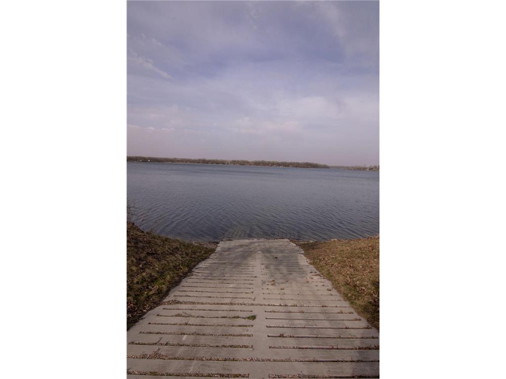 7803 Lake Ida Way NW Alexandria MN 56308 - Ida 7051770 image75
