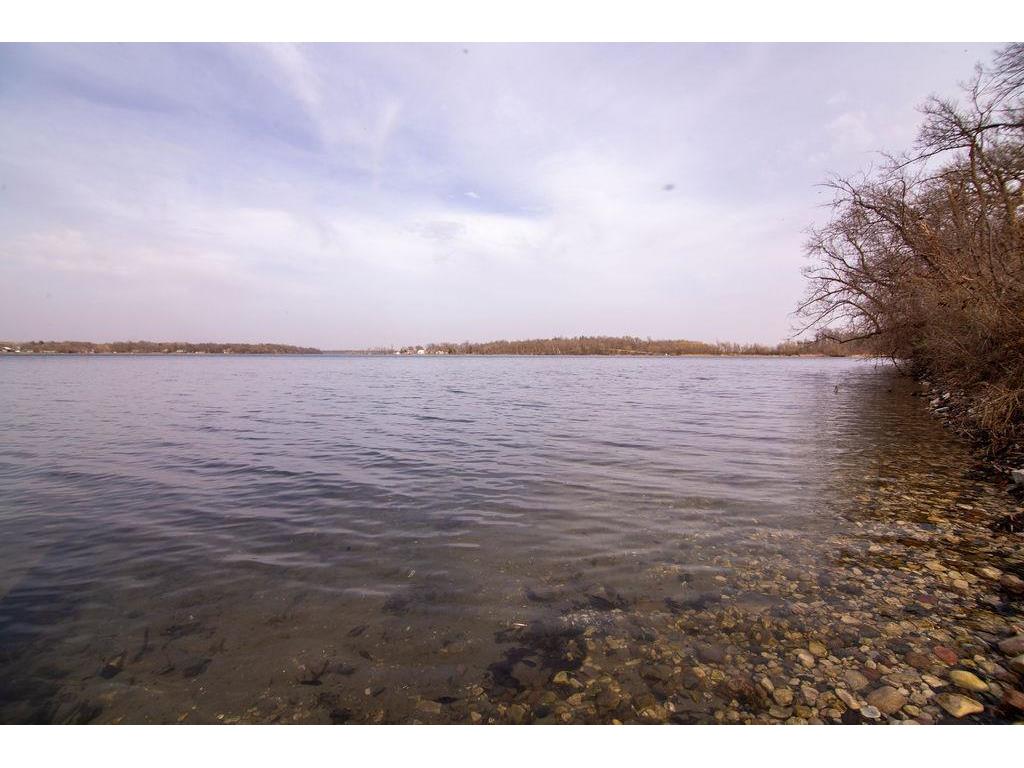 7803 Lake Ida Way NW Alexandria MN 56308 - Ida 7051770 image76