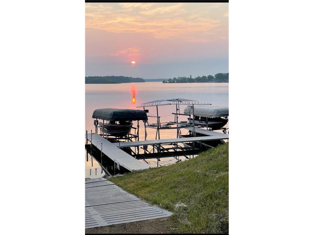 7803 Lake Ida Way NW Alexandria MN 56308 - Ida 7051770 image77