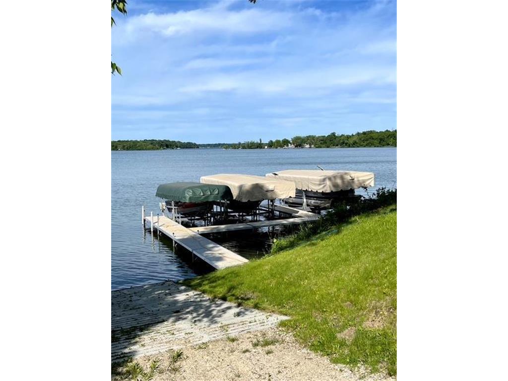 7803 Lake Ida Way NW Alexandria MN 56308 - Ida 7051770 image78