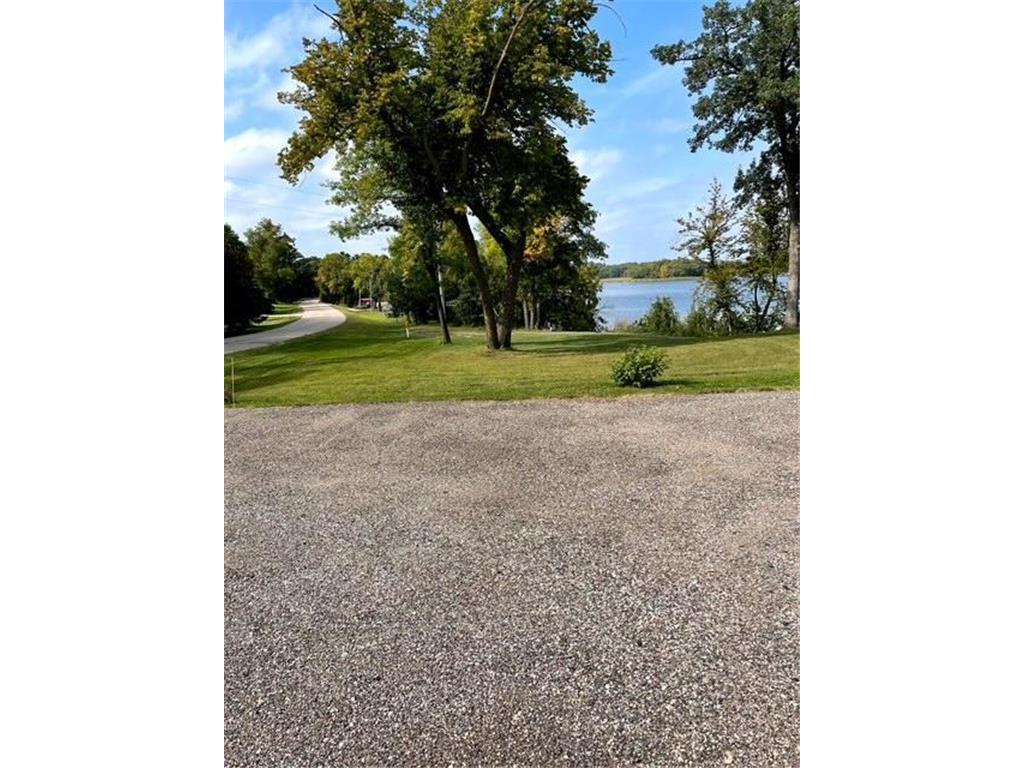 7803 Lake Ida Way NW Alexandria MN 56308 - Ida 7051770 image79
