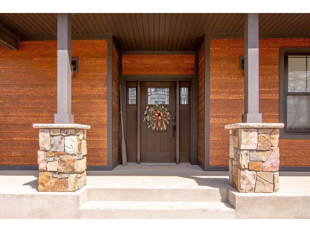 7803 Lake Ida Way NW Alexandria MN 56308 - Ida 7051770 image8