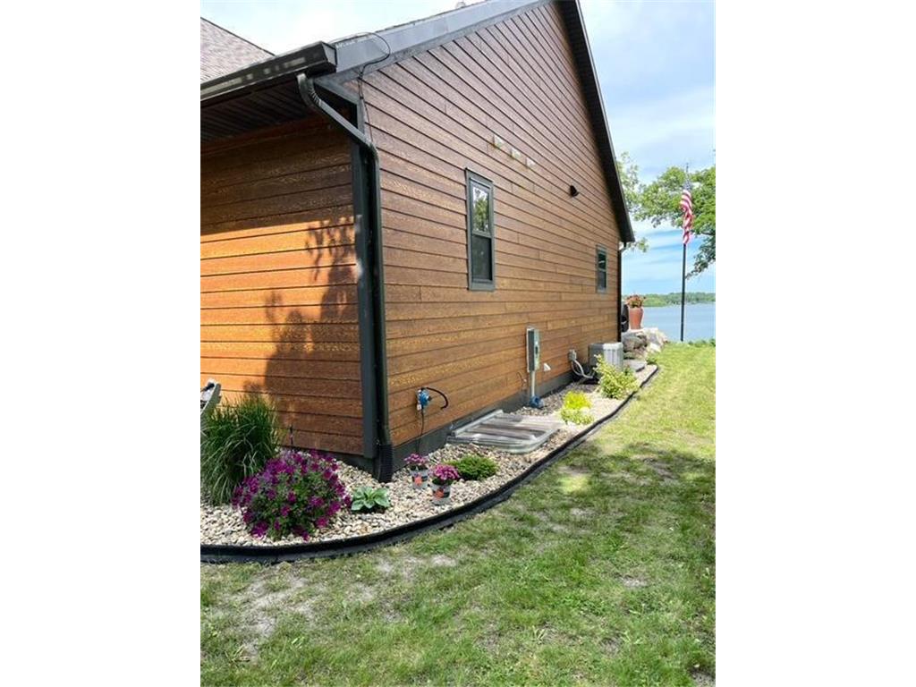7803 Lake Ida Way NW Alexandria MN 56308 - Ida 7051770 image80