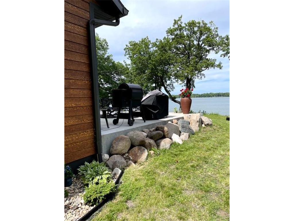 7803 Lake Ida Way NW Alexandria MN 56308 - Ida 7051770 image81