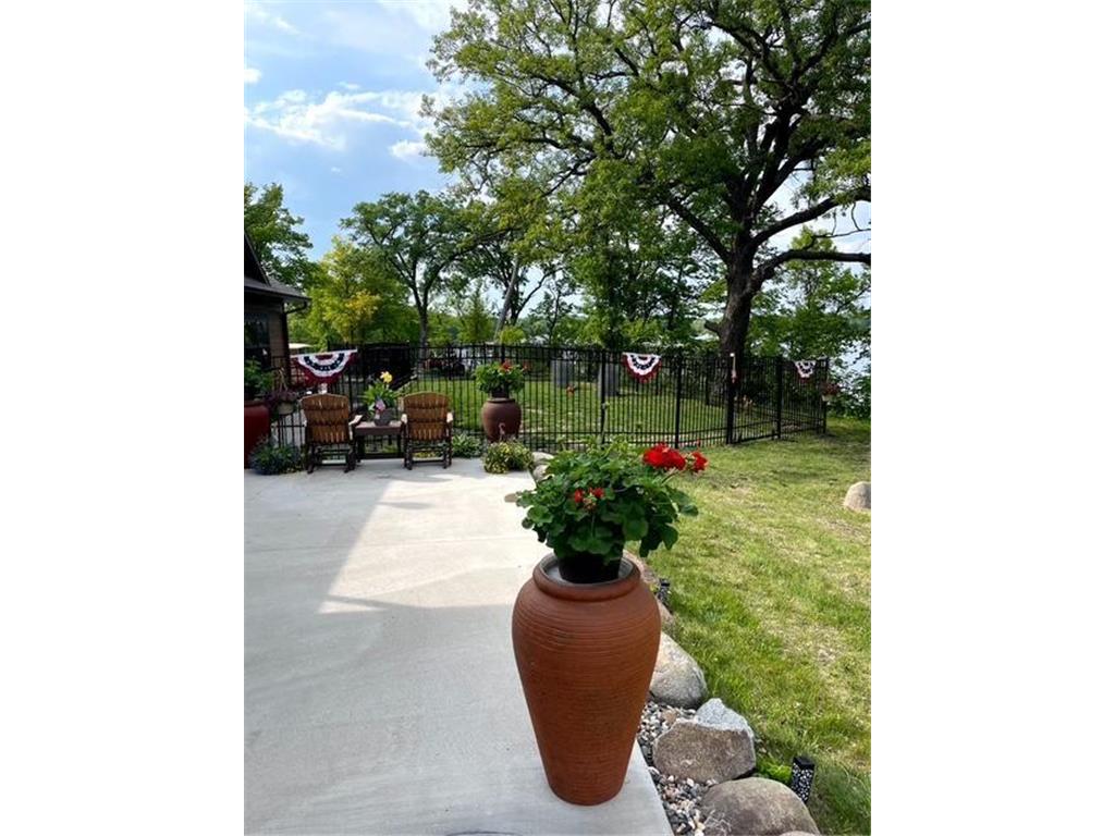 7803 Lake Ida Way NW Alexandria MN 56308 - Ida 7051770 image82
