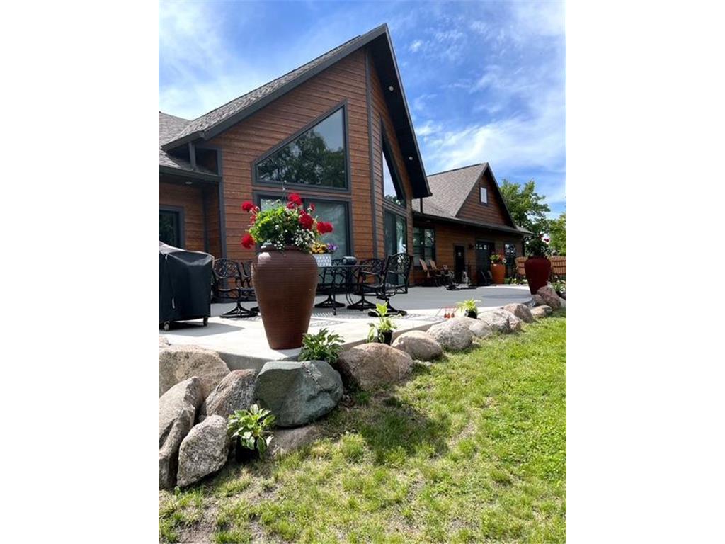 7803 Lake Ida Way NW Alexandria MN 56308 - Ida 7051770 image83