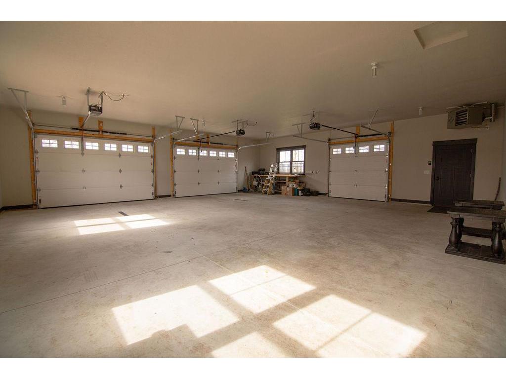 7803 Lake Ida Way NW Alexandria MN 56308 - Ida 7051770 image84