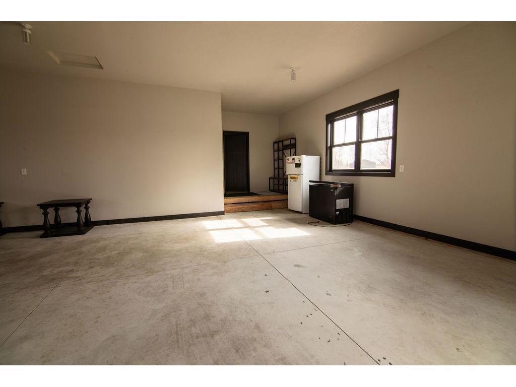 7803 Lake Ida Way NW Alexandria MN 56308 - Ida 7051770 image85