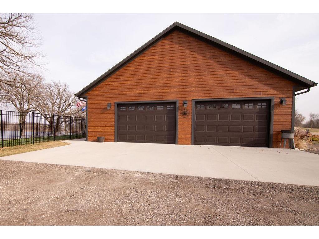 7803 Lake Ida Way NW Alexandria MN 56308 - Ida 7051770 image86