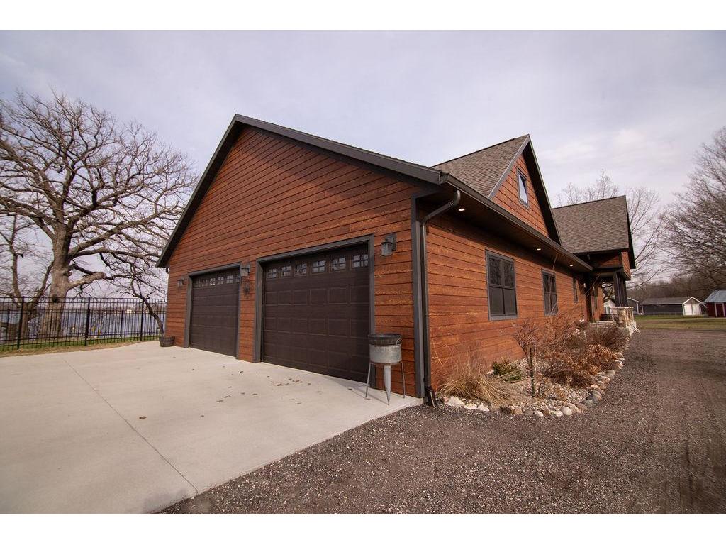 7803 Lake Ida Way NW Alexandria MN 56308 - Ida 7051770 image87