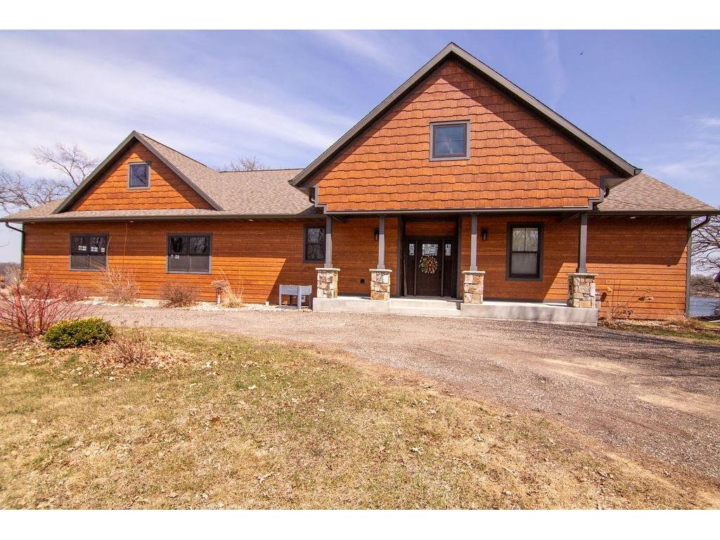 7803 Lake Ida Way NW Alexandria MN 56308 - Ida 7051770 image88