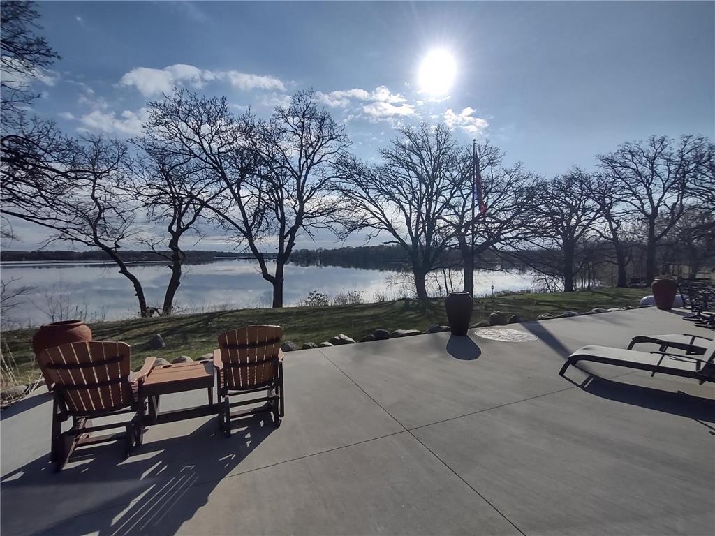 7803 Lake Ida Way NW Alexandria MN 56308 - Ida 7051770 image89