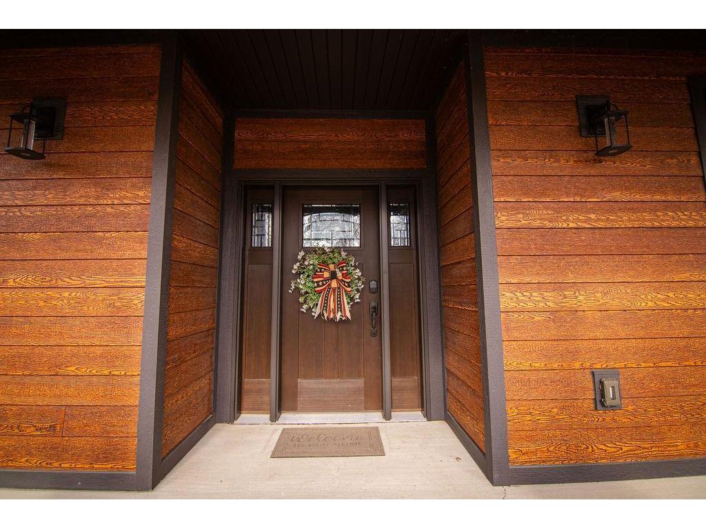 7803 Lake Ida Way NW Alexandria MN 56308 - Ida 7051770 image9