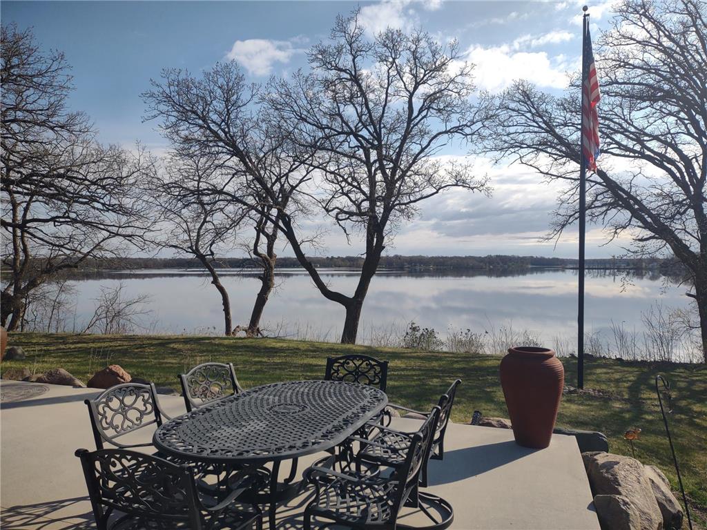 7803 Lake Ida Way NW Alexandria MN 56308 - Ida 7051770 image90