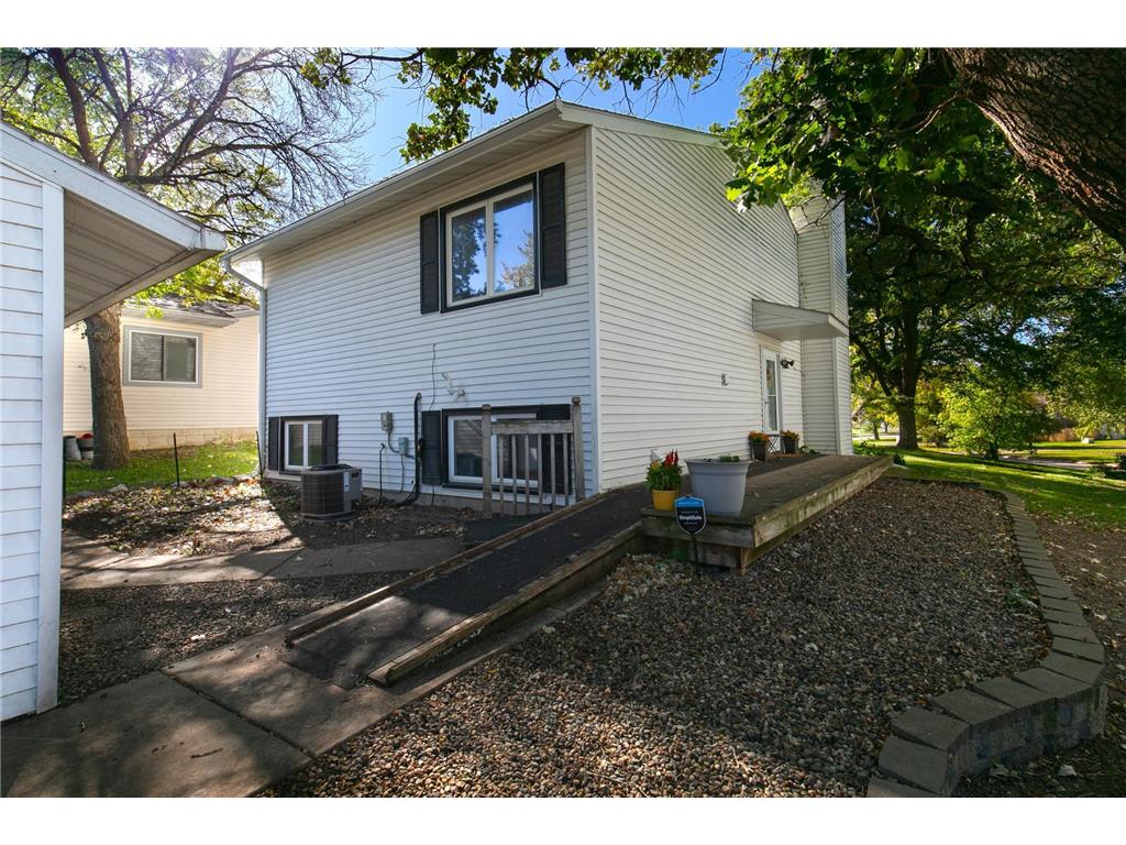 7803 Rimbley Road Woodbury MN 55125 6506663 image1