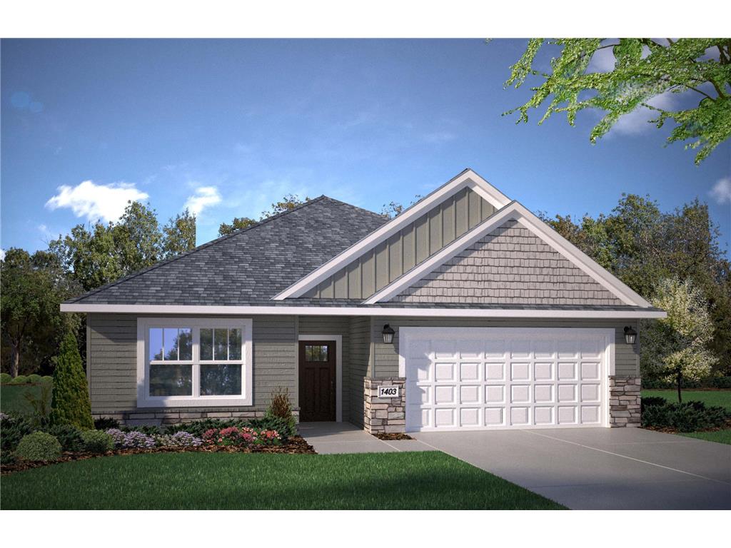 7804 Austin Path Inver Grove Heights MN 55077 6778174 image1