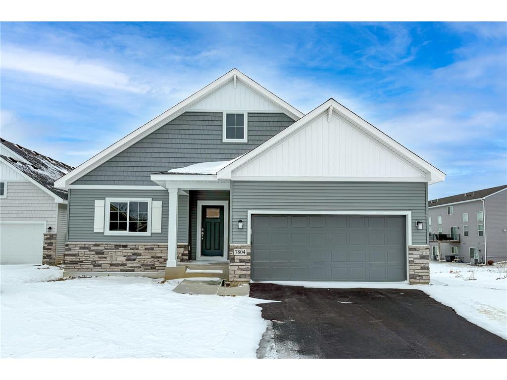 7804 Bridgewater Court Greenfield MN 55373 7035202 image1