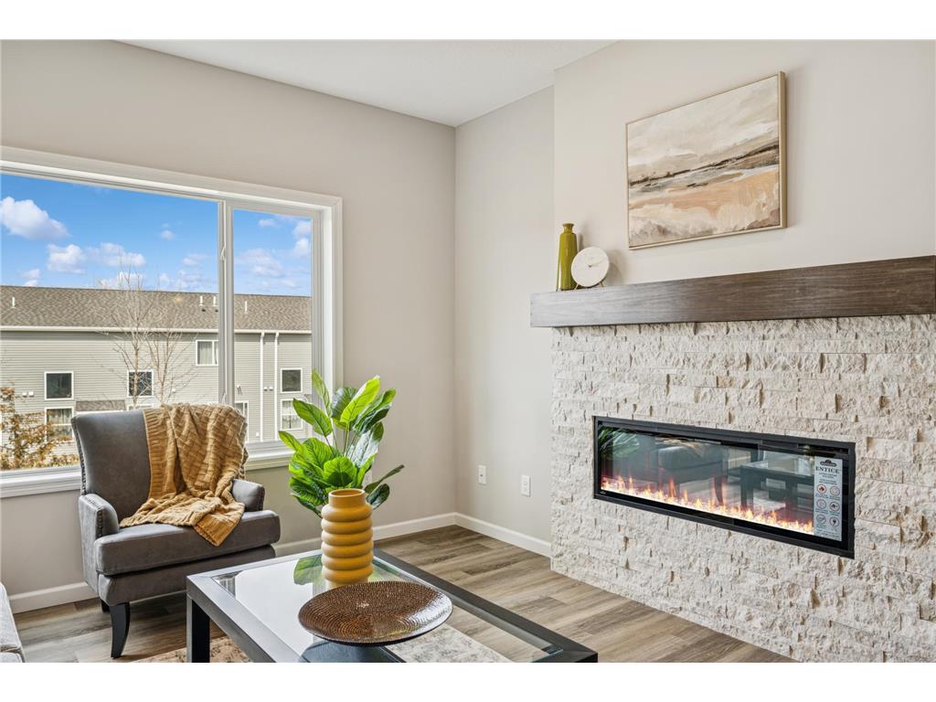 7804 Bridgewater Court Greenfield MN 55373 7035202 image10