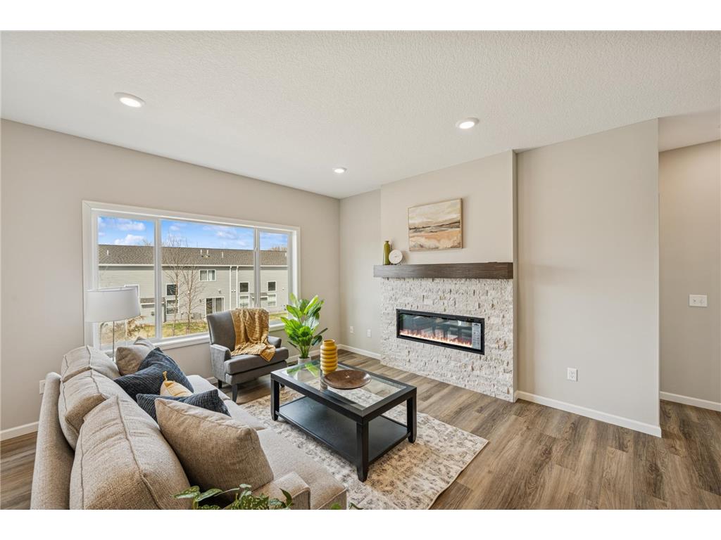 7804 Bridgewater Court Greenfield MN 55373 7035202 image11