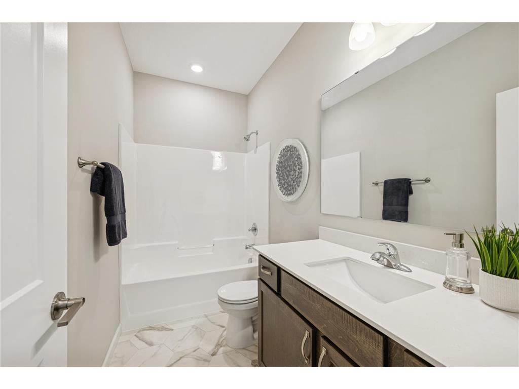 7804 Bridgewater Court Greenfield MN 55373 7035202 image13