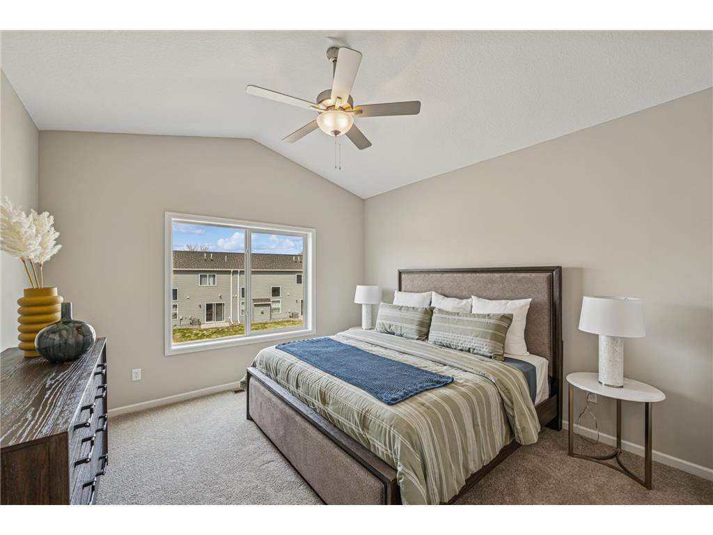 7804 Bridgewater Court Greenfield MN 55373 7035202 image14