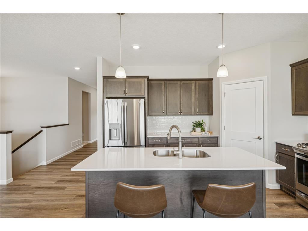 7804 Bridgewater Court Greenfield MN 55373 7035202 image3