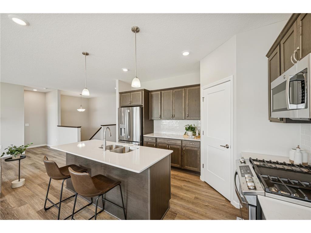 7804 Bridgewater Court Greenfield MN 55373 7035202 image5