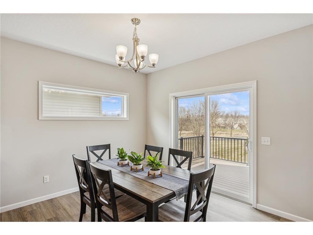7804 Bridgewater Court Greenfield MN 55373 7035202 image6
