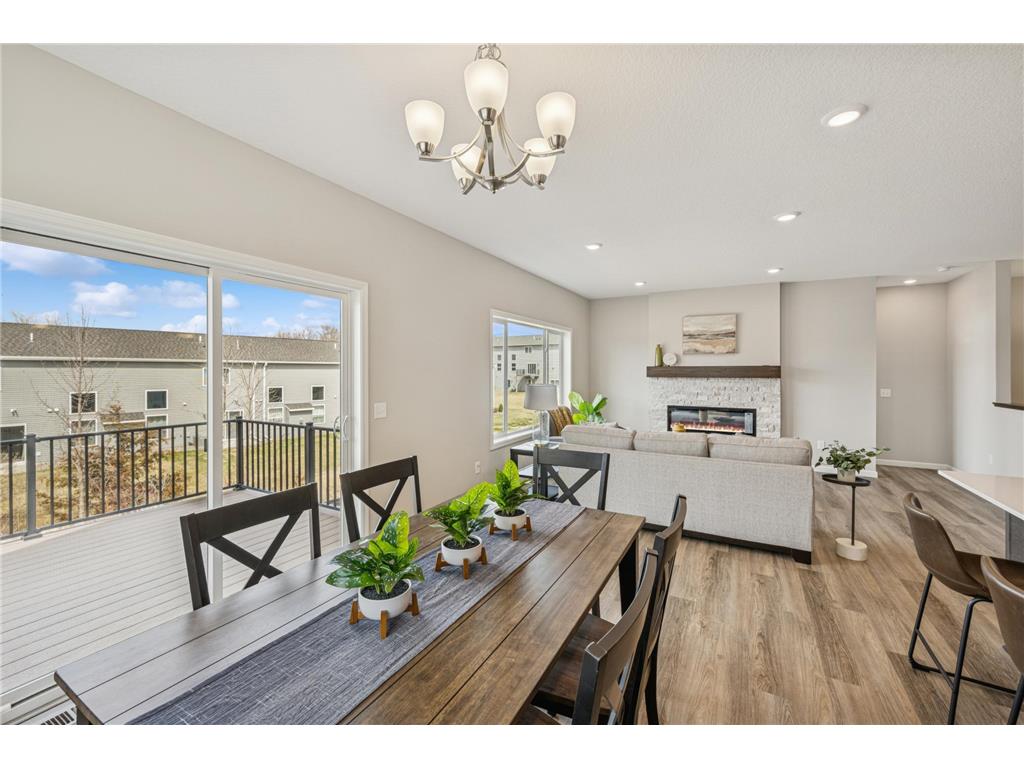 7804 Bridgewater Court Greenfield MN 55373 7035202 image7