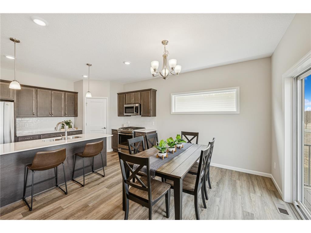 7804 Bridgewater Court Greenfield MN 55373 7035202 image8