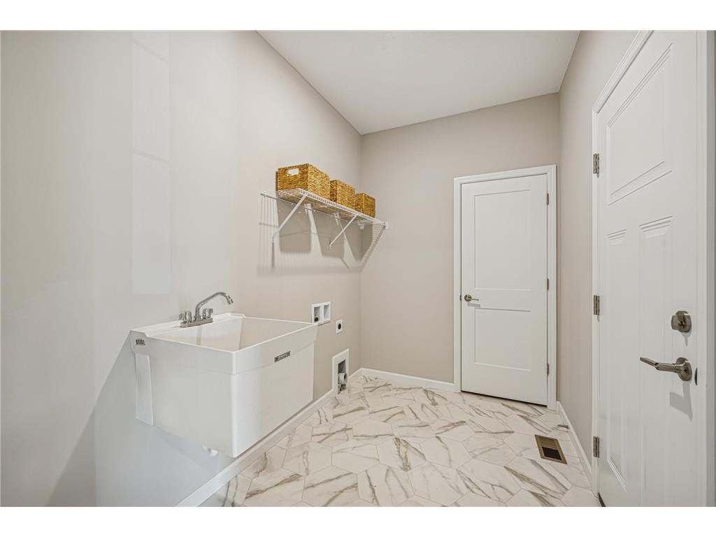 7804 Bridgewater Court Greenfield MN 55373 7035202 image9