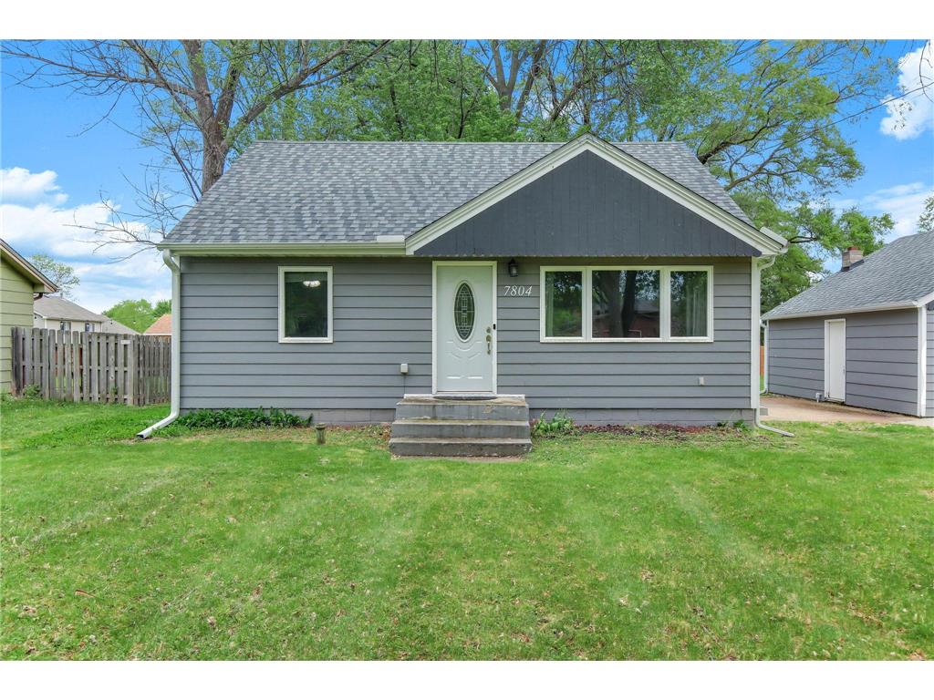 7804 Emerson Avenue N Brooklyn Park MN 55444 7082260 image1