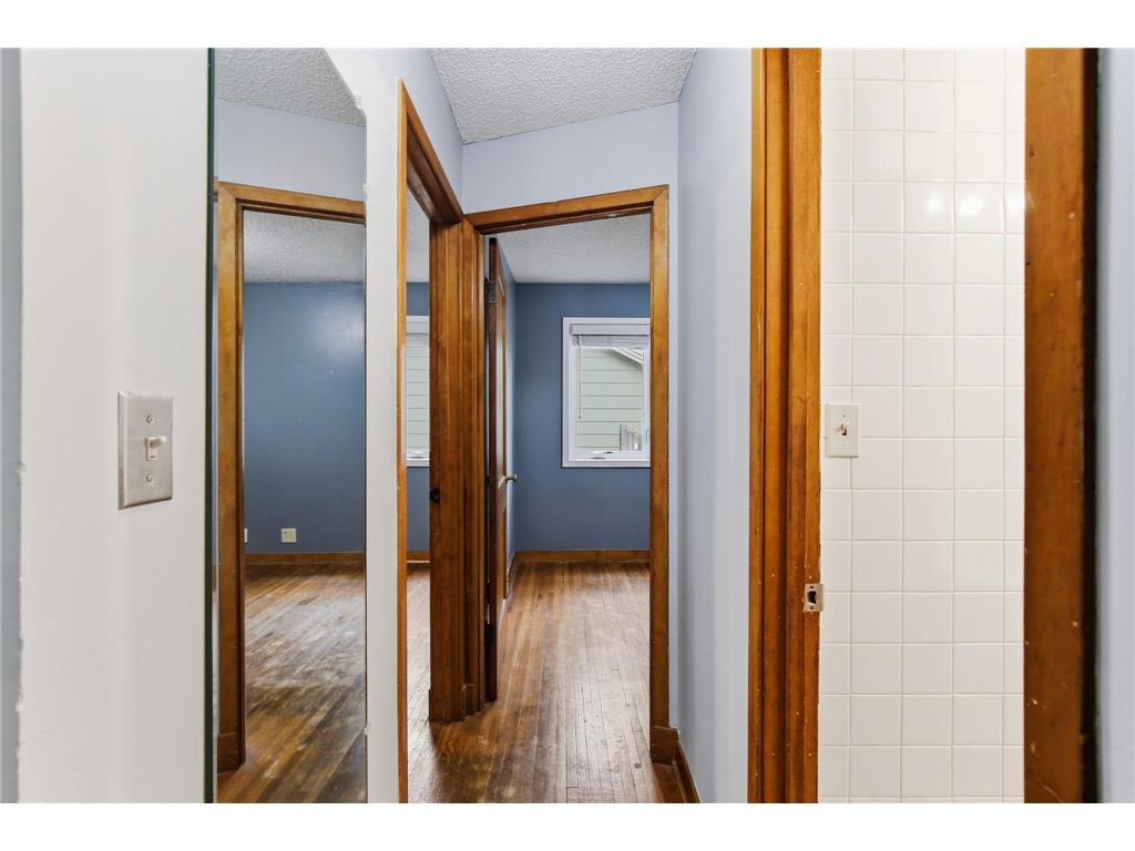 7804 Emerson Avenue N Brooklyn Park MN 55444 7082260 image10