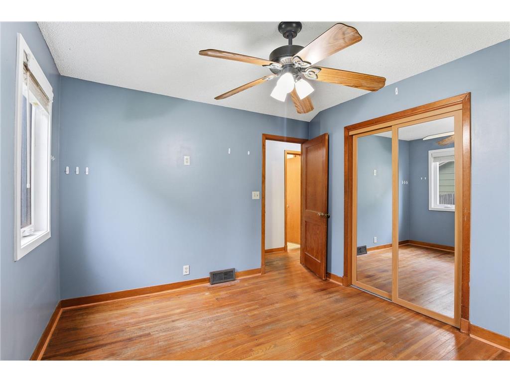 7804 Emerson Avenue N Brooklyn Park MN 55444 7082260 image12