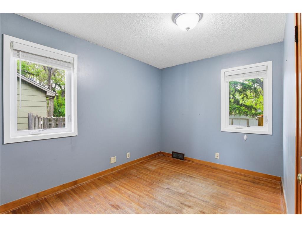 7804 Emerson Avenue N Brooklyn Park MN 55444 7082260 image13