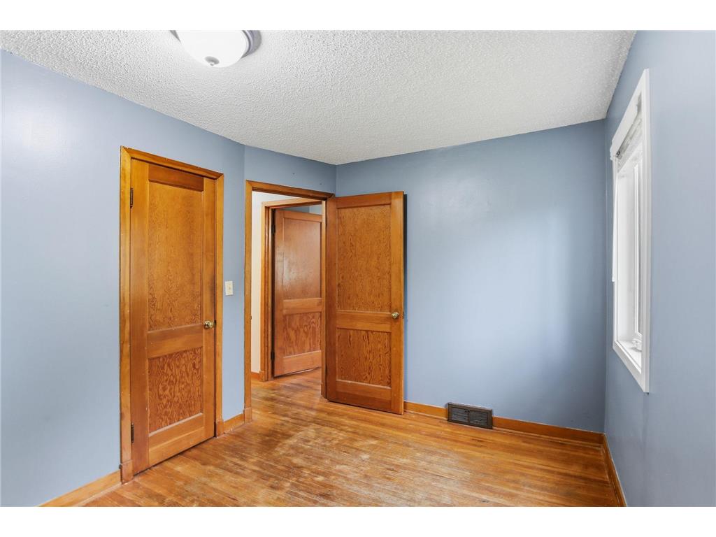 7804 Emerson Avenue N Brooklyn Park MN 55444 7082260 image14