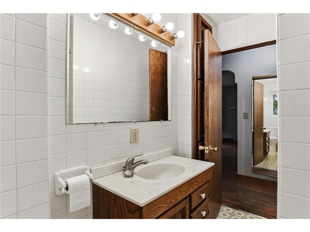 7804 Emerson Avenue N Brooklyn Park MN 55444 7082260 image16