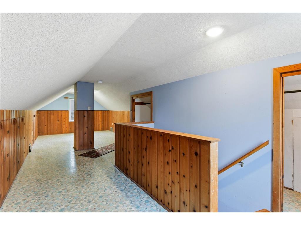 7804 Emerson Avenue N Brooklyn Park MN 55444 7082260 image18