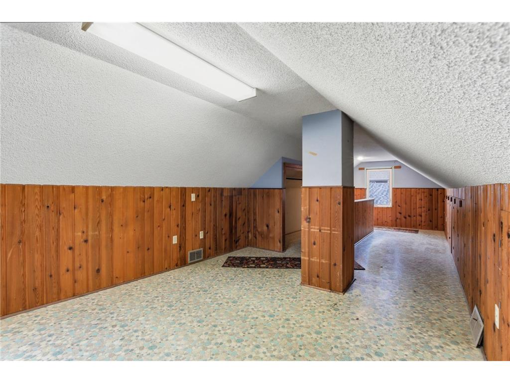 7804 Emerson Avenue N Brooklyn Park MN 55444 7082260 image19