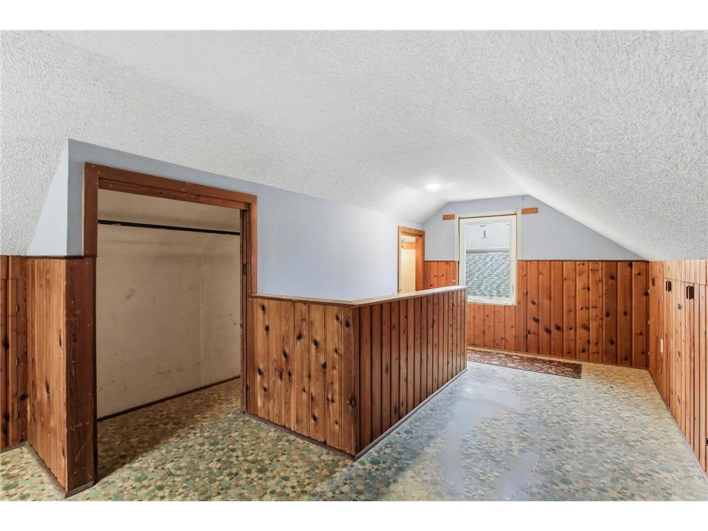 7804 Emerson Avenue N Brooklyn Park MN 55444 7082260 image20